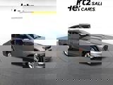 Used 2023 Chevrolet Malibu LT w/ Driver Confidence Package image 2