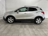 Used 2016 Buick Encore FWD image 5
