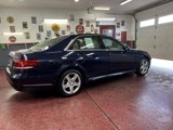 Used 2014 Mercedes-Benz E 350 4MATIC Sedan image 3