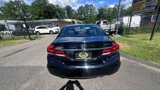 Used 2015 Honda Civic LX image 6