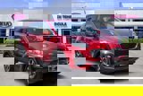 Certified 2022 Kia Sportage LX image 3