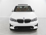 Used 2021 BMW 330i xDrive Sedan w/ Premium Package image 2