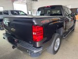 Used 2017 Chevrolet Silverado 1500 LT w/ All Star Edition image 5