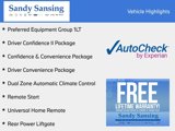 Used 2020 Chevrolet Equinox LT image 4