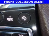 Used 2013 Cadillac SRX Performance w/ Driver Awareness Package image 6