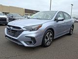 Used 2024 Subaru Legacy Premium image 3