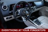 New 2025 Mercedes-Benz GLA 250 4MATIC image 2
