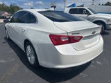 Used 2016 Chevrolet Malibu Hybrid w/ Leather Package image 3