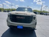 Used 2022 GMC Sierra 1500 Elevation image 2