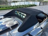 Used 2007 Ferrari F430 Spider image 3