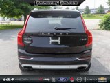 Used 2016 Volvo XC90 T6 Inscription image 5