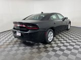 Used 2023 Dodge Charger SXT image 5