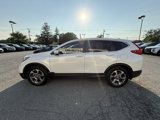 Used 2019 Honda CR-V EX image 6