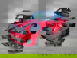 Used 2012 MINI Cooper John Cooper Works image 5