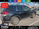 Used 2020 Subaru Forester Premium image 5