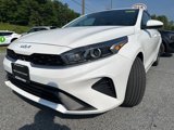 Used 2023 Kia Forte LXS image 3