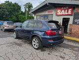 Used 2013 BMW X5 xDrive35i image 4