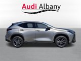 Used 2022 Lexus NX 350 AWD image 3