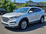 Used 2016 Hyundai Tucson SE w/ Option Group 02 image 3