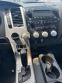 Used 2009 Toyota Tundra SR5 image 3