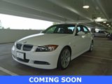 Used 2006 BMW 330i Sedan image 2
