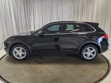 Used 2013 Porsche Cayenne Diesel image 2