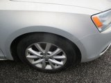 Used 2011 Volkswagen Jetta SE image 6