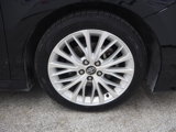 Used 2018 Toyota Camry XLE image 5