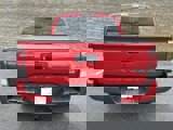 Used 2020 Toyota Tacoma SR5 image 6