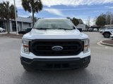 Used 2021 Ford F150 XL w/ XL Power Equipment Group image 4