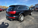 Used 2014 Audi Q7 TDI Premium Plus image 5