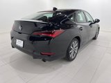 Certified 2023 Acura Integra image 5