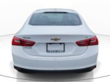 Used 2023 Chevrolet Malibu LT image 6