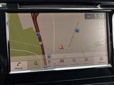 Used 2018 Nissan Rogue SL w/ Premium Package image 6