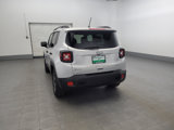 Used 2018 Jeep Renegade Sport w/ Power & Air Group image 6