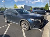 Used 2020 MAZDA CX-9 Grand Touring image 2