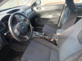 Used 2008 Subaru Impreza Outback Sport image 4