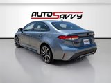 Used 2022 Toyota Corolla SE image 5