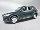 Used 2015 MAZDA CX-5 Touring image 3