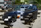Used 2012 Toyota RAV4 4WD image 3