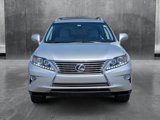 Used 2013 Lexus RX 350 FWD image 2