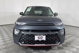 Used 2020 Kia Soul GT-Line w/ GT 2.0L Power Sunroof Package image 2