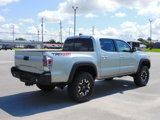 Used 2023 Toyota Tacoma TRD Off-Road image 5