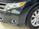 Used 2013 Toyota Venza LE image 5
