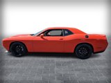 Used 2022 Dodge Challenger R/T image 4