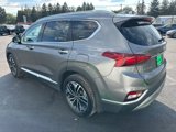 Used 2019 Hyundai Santa Fe Limited image 5