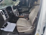 Used 2017 GMC Sierra 1500 SLT w/ SLT Premium Package image 6