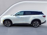 New 2025 INFINITI QX60 Luxe image 6