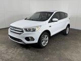 Used 2017 Ford Escape SE image 4