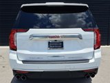 Used 2023 GMC Yukon Denali image 6